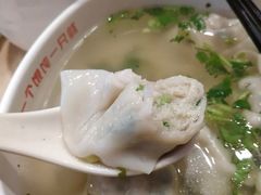 -南城香(四路通店)