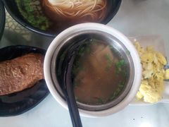 -拱北楼(皇亭广场店)
