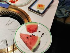 -亚马逊海鲜自助(万象汇店)