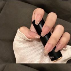 -悦指间美甲美睫