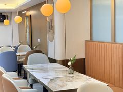 -兰欧酒店(东门罗湖口岸店)