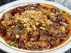 -西月城谭豆花(春熙路店)