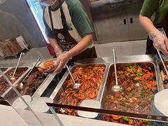 -歌斐颂巧克力小镇