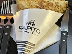 -PAPITO(泰兴路店)
