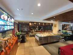 -侬佳蒸菜馆(听潮店)