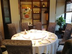 包厢-煜丰汴京烤鸭(福彩路店)
