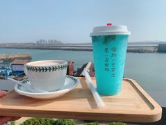-石头会唱歌融来+北港岚台两岸交流中心