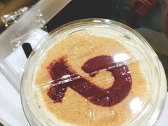 -快乐柠檬happylemon(日月光店)