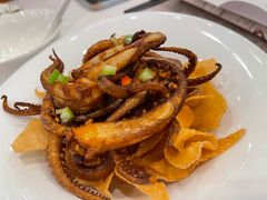 -翠园(北京王府中环店)
