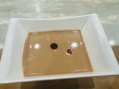 -牛街·马辈儿涮肉(陶然亭店)