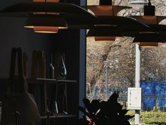 -dotcom coffee古点咖啡(致真大厦店)