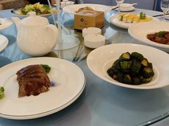 -名都饭店(梅村五洲国际广场店)