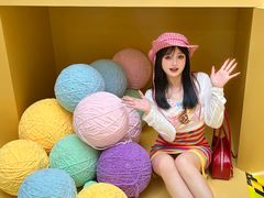 -广州天河城购物中心