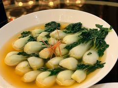 -北京四季酒店·采逸轩