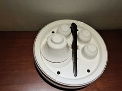 -汕头开埠文化陈列馆