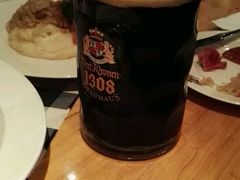 -皇冠自酿啤酒坊(中国红街5号楼店)