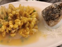 -夜宴江景餐厅