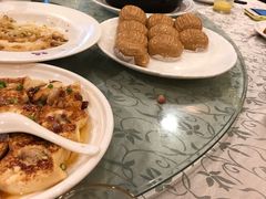 -六婶西关小厨(光塔路店)