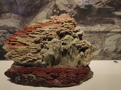 -杭州工艺美术博物馆