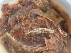 -三美肉骨茶(柏威年广场店)