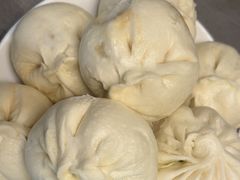 -回锦轩(泉园店)