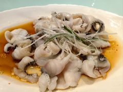 -城北食府(枫林店)