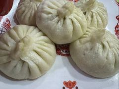 -宝正臻天津包子总店(金阳光居易店)