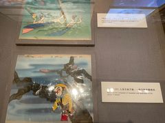 -上海电影博物馆