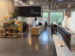 -dotcom coffee古点咖啡(致真大厦店)