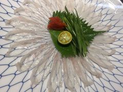 -桥岚·巷子鲜河豚鱼(专门店)