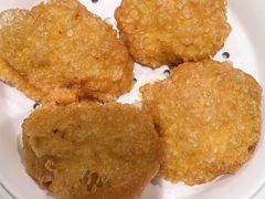 -紫泥369粗粮季(四牌楼店)