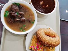 -护国寺小吃店(阜成门桥店)