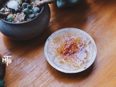 -九秋茶铺(三里屯店)