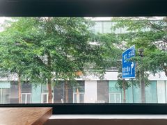 -本处·素食·融合料理(南油店)