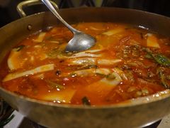 -渔太泰漓江小馆·广西融合菜(西街店)