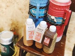 -世记咖啡(氹仔外卖店)
