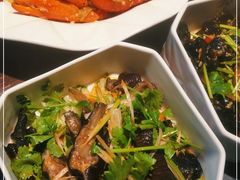 -虾胡闹龙虾馆(湄南河店)