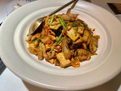 -華府Deluxe(兴业太古汇店)