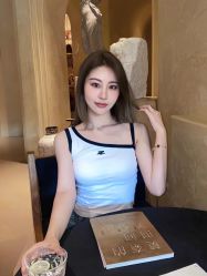 -COSMO PRO造型