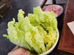 -再宣武文化主题餐厅·清真