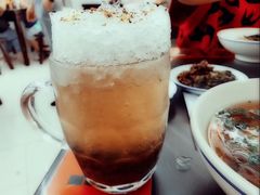 -逸桂禾面馆