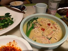 -桂满陇-十里风荷(合生汇店)