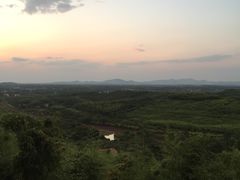 -木子山庄·安徽省老字号·中国炖锅宴