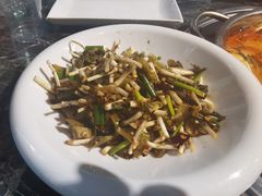 -雷山鱼酱酸汤鱼·酸汤牛肉(花果园T1区店)