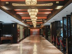 -潮府馆·非遗潮州菜·世纪公园(新国际博览中心店)