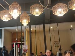 -回民餐厅(红旗路店)
