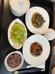 -爱凡·玥悦月子中心(陆家嘴店)