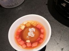 -凤凰湘语·湘粤鲜融(浦东旗舰店)