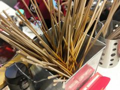 -钢管厂五区小郡肝串串香(南山店)