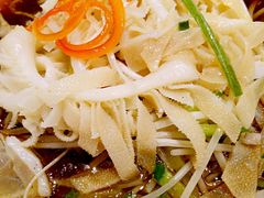 -小龙酒家(桂平路店)